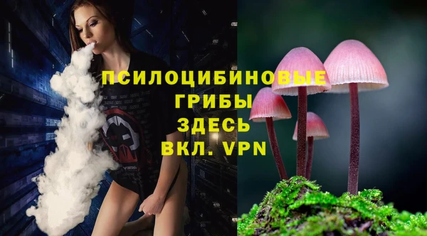 мяу мяу кристалл Алексин