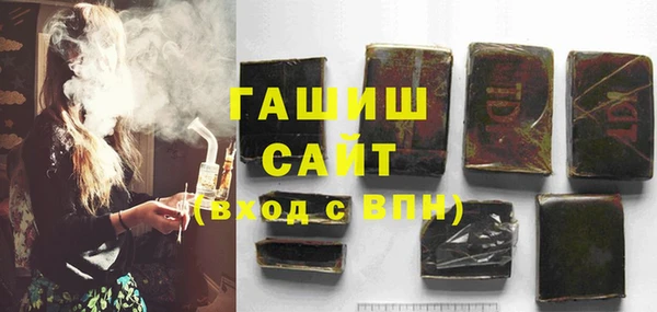индика Абаза