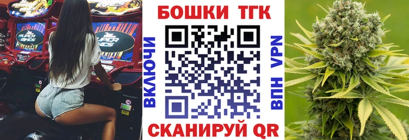 купить наркотик  Таштагол  hydra зеркало  Каннабис Amnesia 